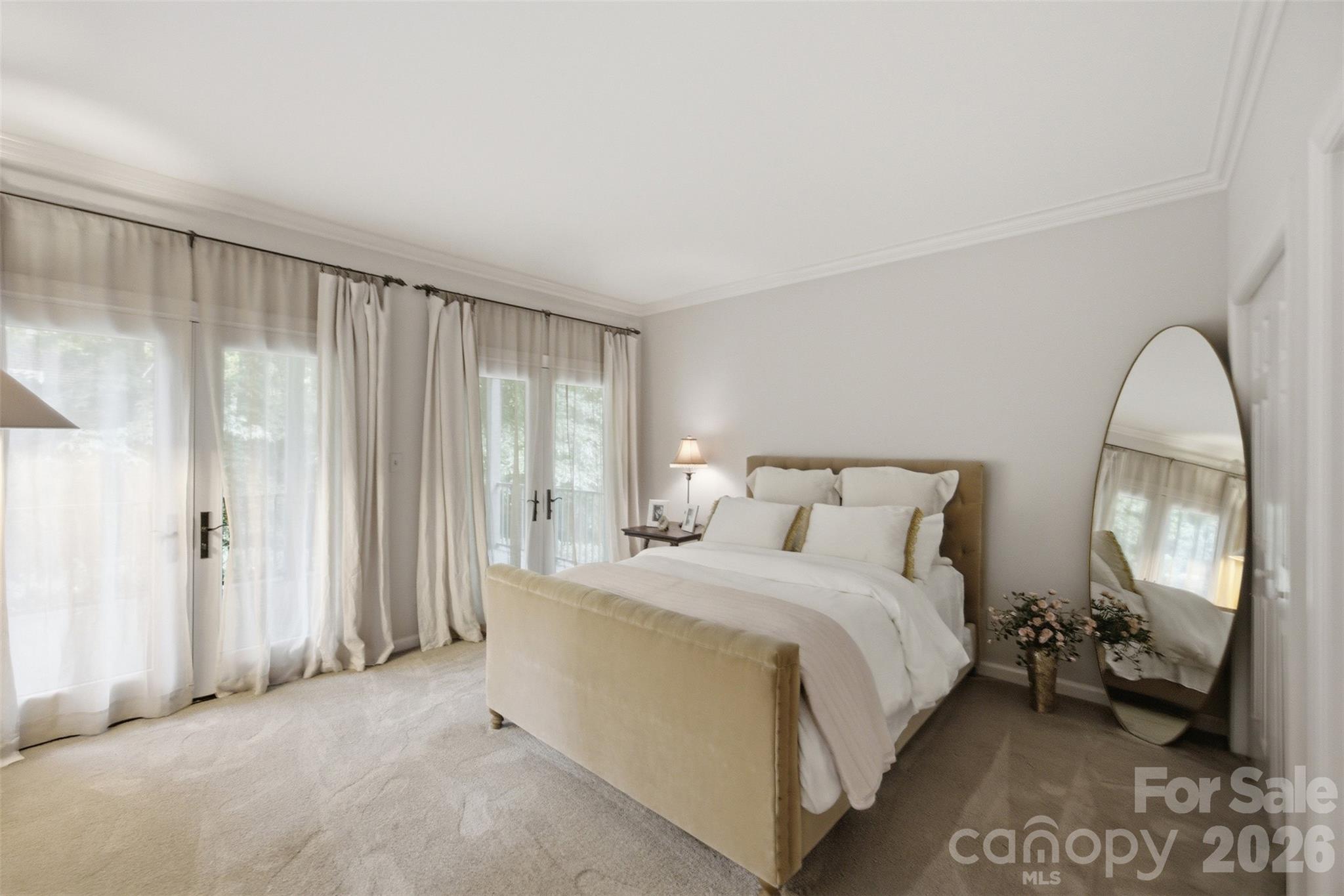 528 Stuart Ridge Cramerton, NC 28032 - Photo 29 of 48 Gallery Image 29