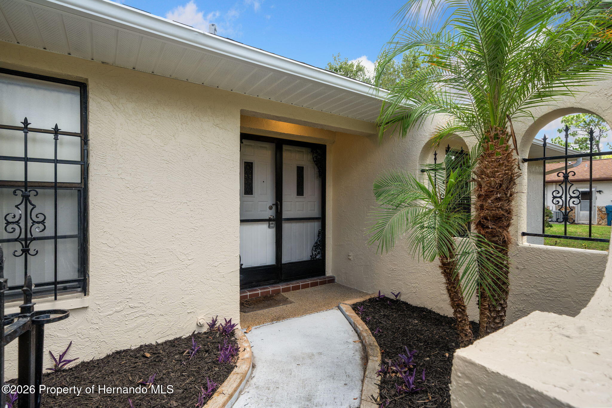 1479 Autumn Road Spring Hill, FL 34608 - Photo 4 of 65