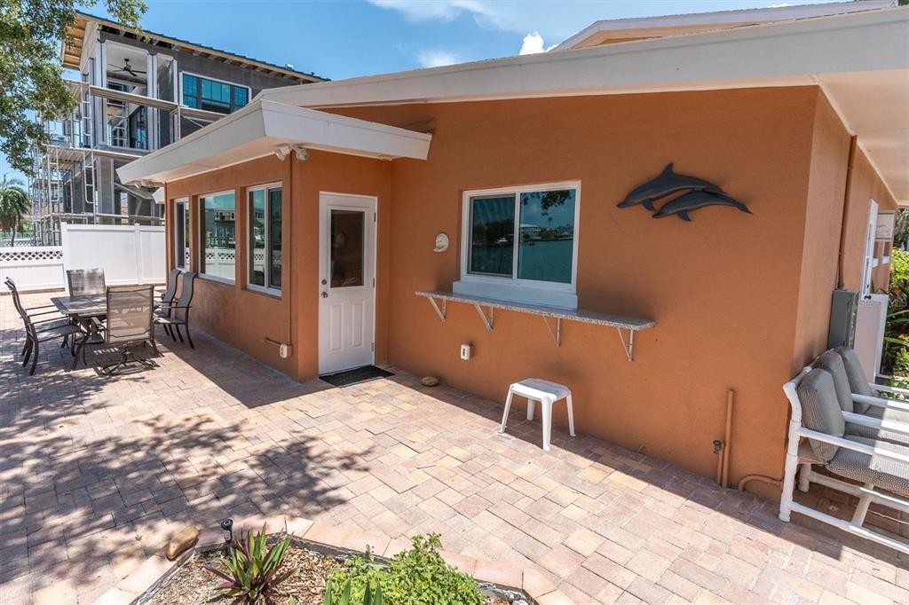 16102 4th Street East Redington Beach, FL 33708 - Photo 51 of 60