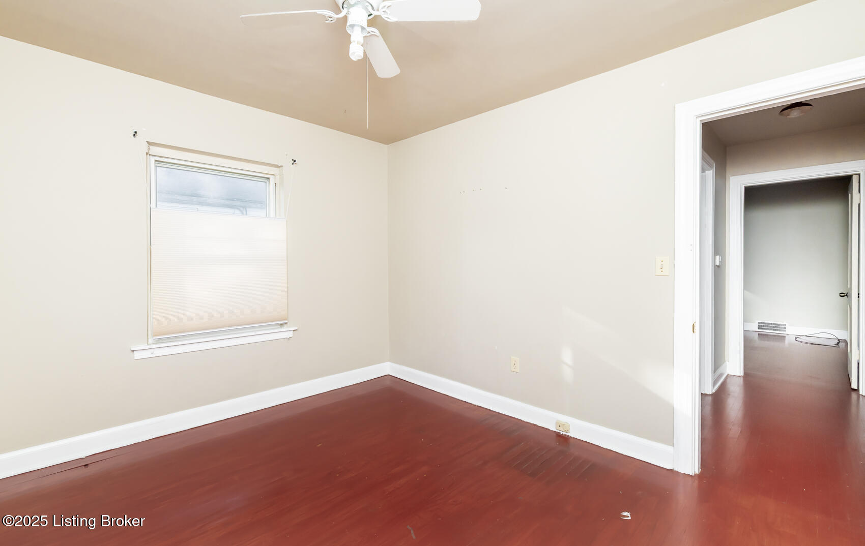 610 Edna Road Louisville, KY 40206 - Photo 38 of 60 EDR-149