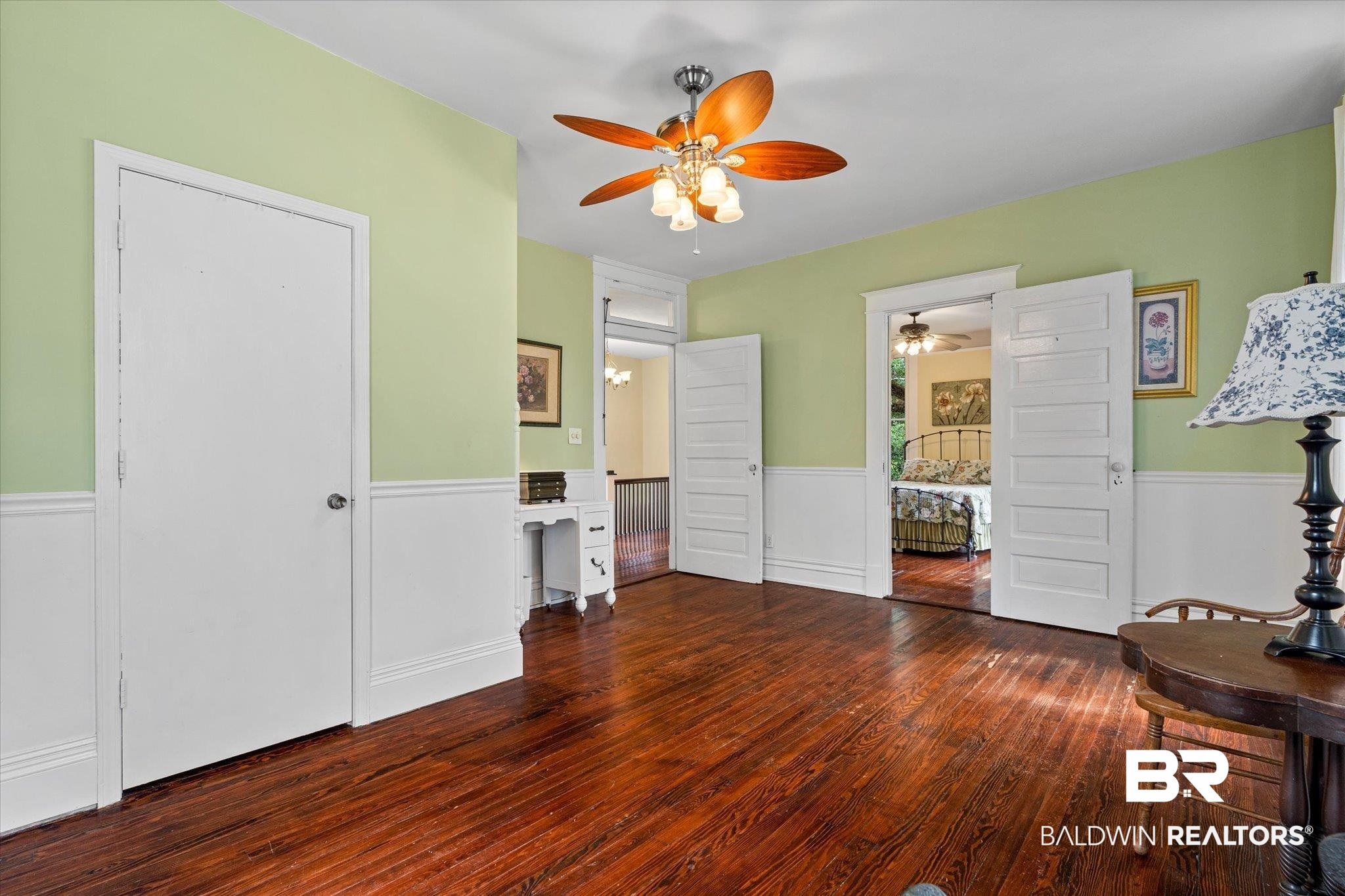160 Houston Street Mobile, AL 36606 - Photo 29 of 36