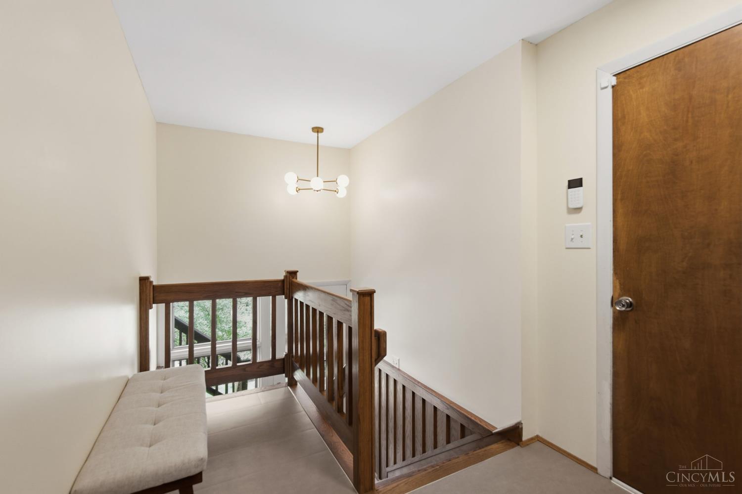 10331 Fields Ertel Road Loveland, OH 45140 - Photo 22 of 39