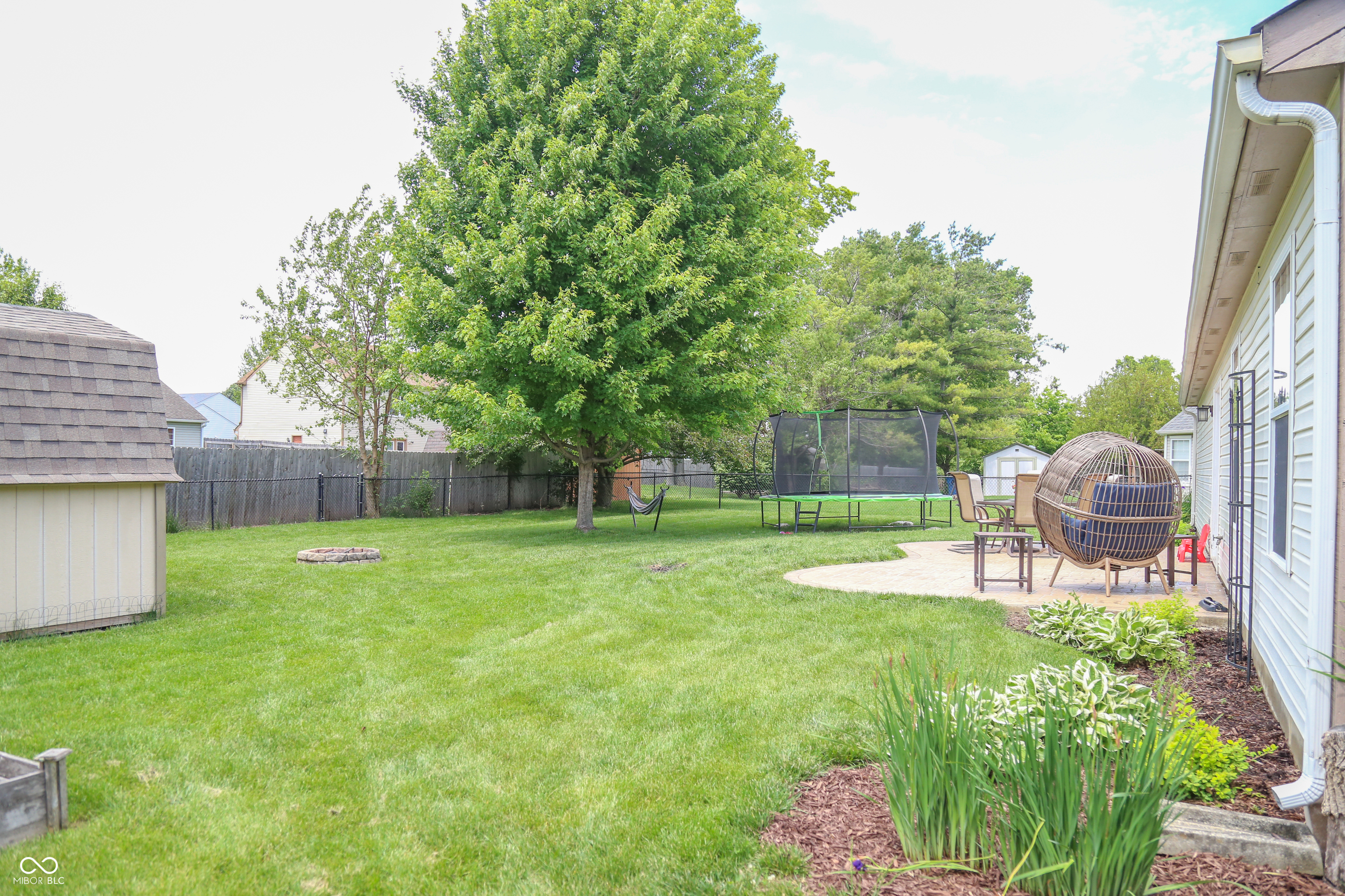 14 Daniel Circle Brownsburg, IN 46112 - Photo 28 of 35