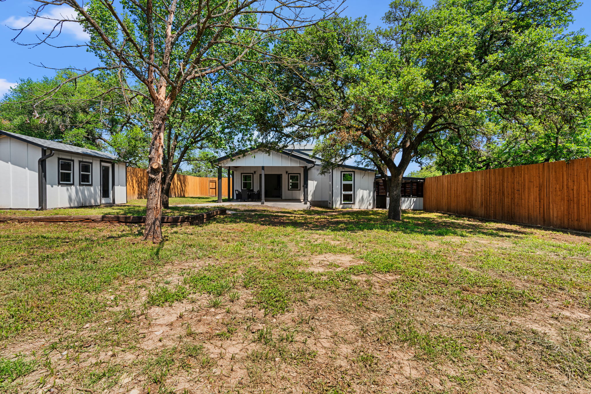 6501 Thomas Springs Road Austin, TX 78736 - Photo 29 of 29