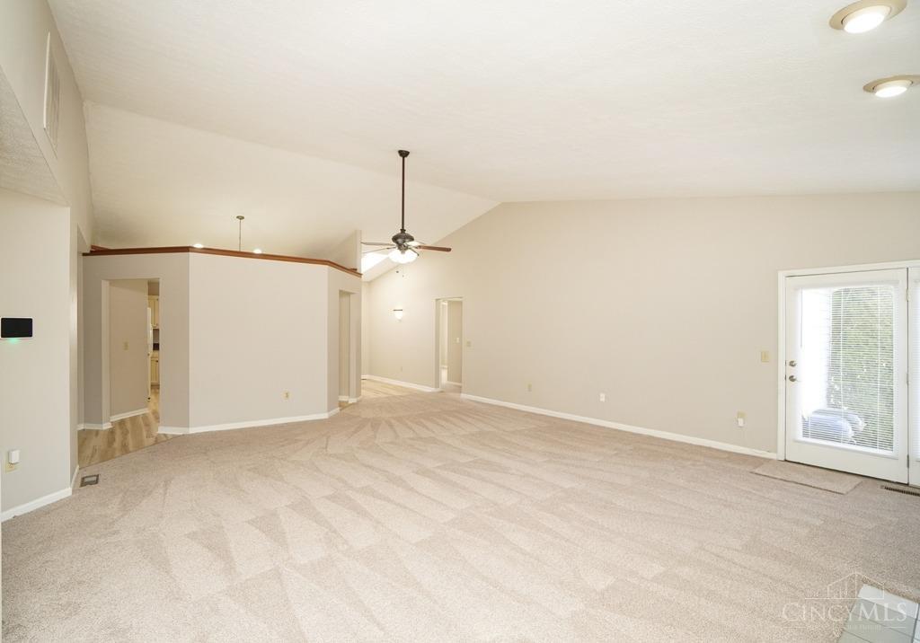 980 Redfox Court Monroe, OH 45050 - Photo 9 of 30