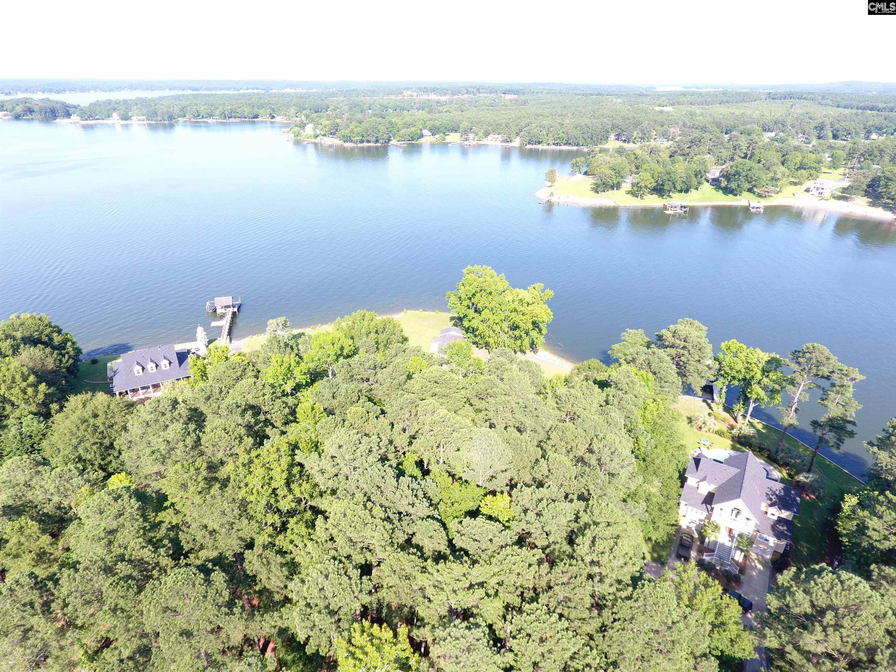 Lot A Lazy Lane, Unit A Ridgeway, SC 29130 - Photo 13 of 14