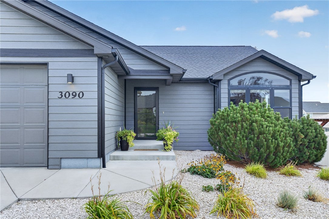 3090 West Copper Ridge Loop Billings, MT 59106 - Photo 4 of 49 Gallery Image 4