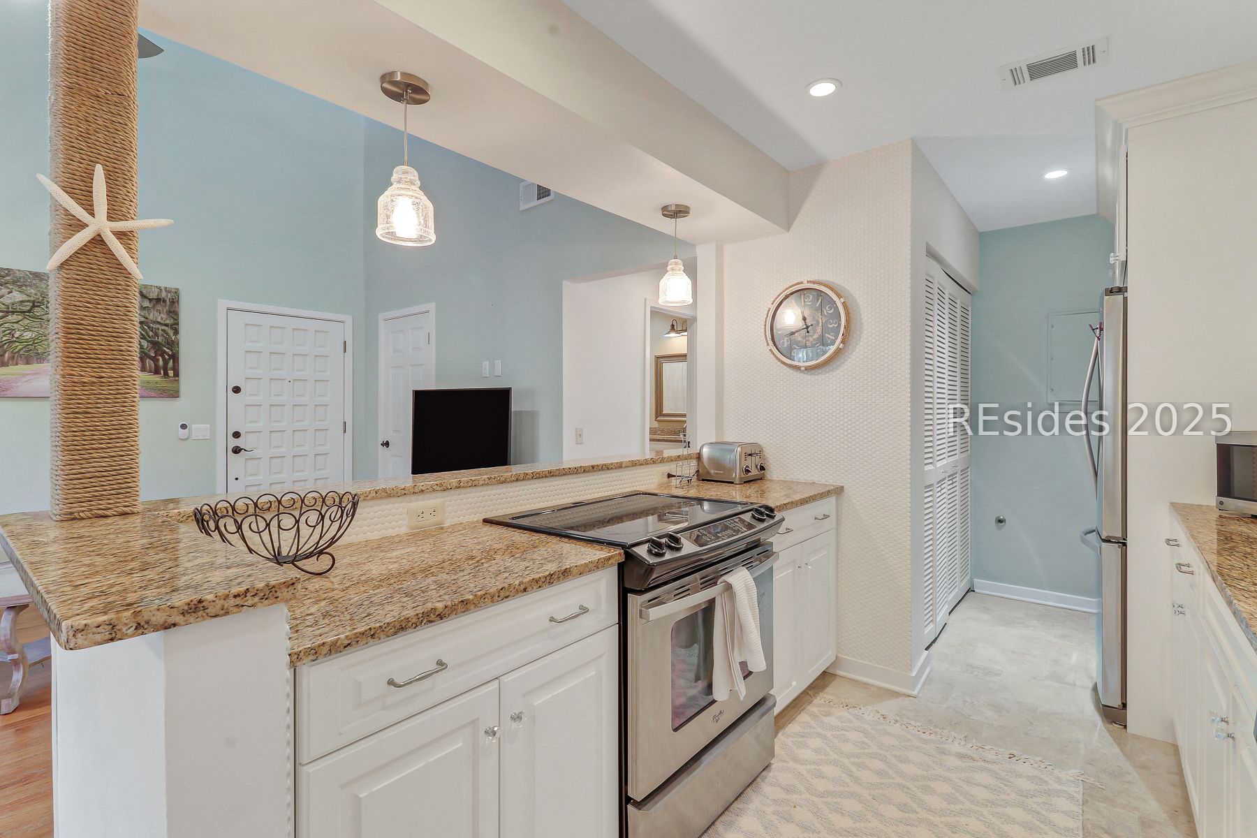 108 Lighthouse Road, Unit 2326 Hilton Head Island, SC 29928 - Photo 11 of 24