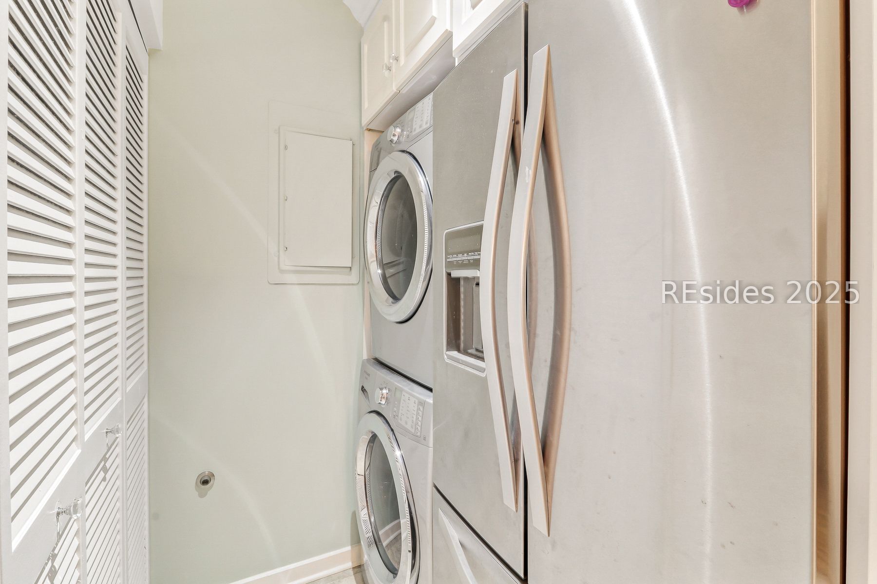 108 Lighthouse Road, Unit 2326 Hilton Head Island, SC 29928 - Photo 12 of 24