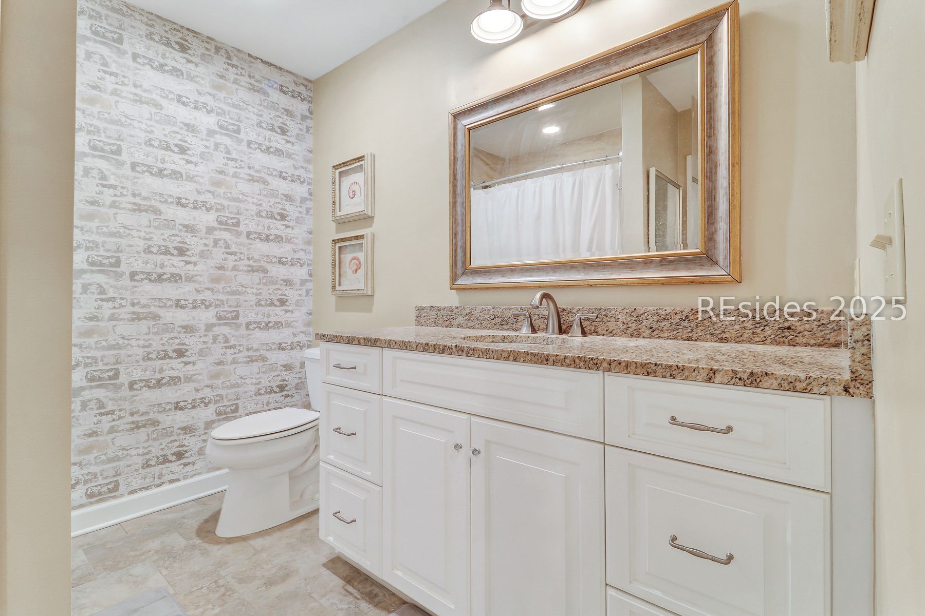 108 Lighthouse Road, Unit 2326 Hilton Head Island, SC 29928 - Photo 13 of 24