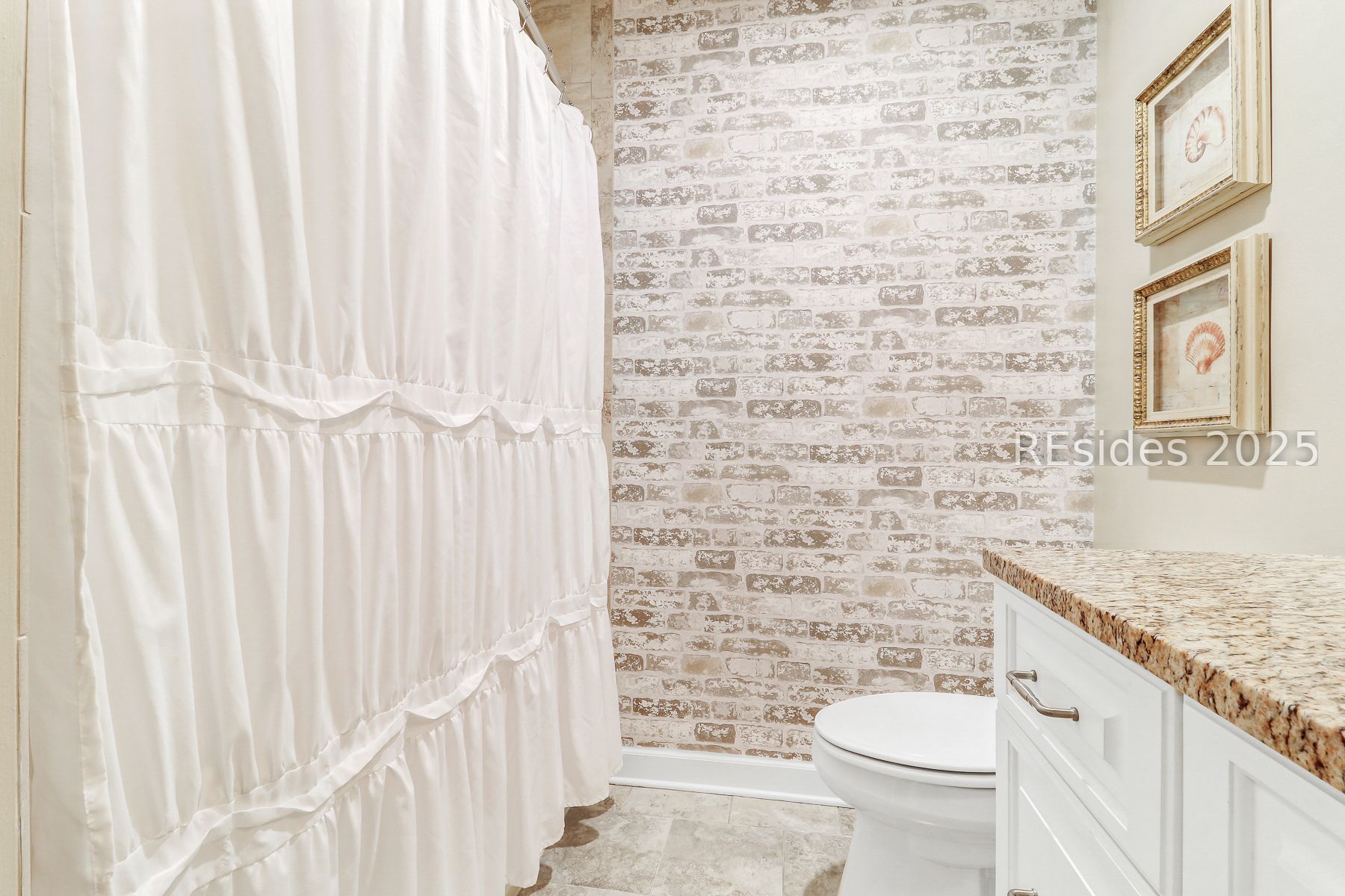 108 Lighthouse Road, Unit 2326 Hilton Head Island, SC 29928 - Photo 14 of 24