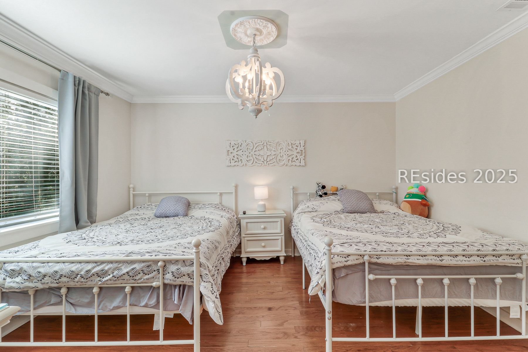 108 Lighthouse Road, Unit 2326 Hilton Head Island, SC 29928 - Photo 17 of 24