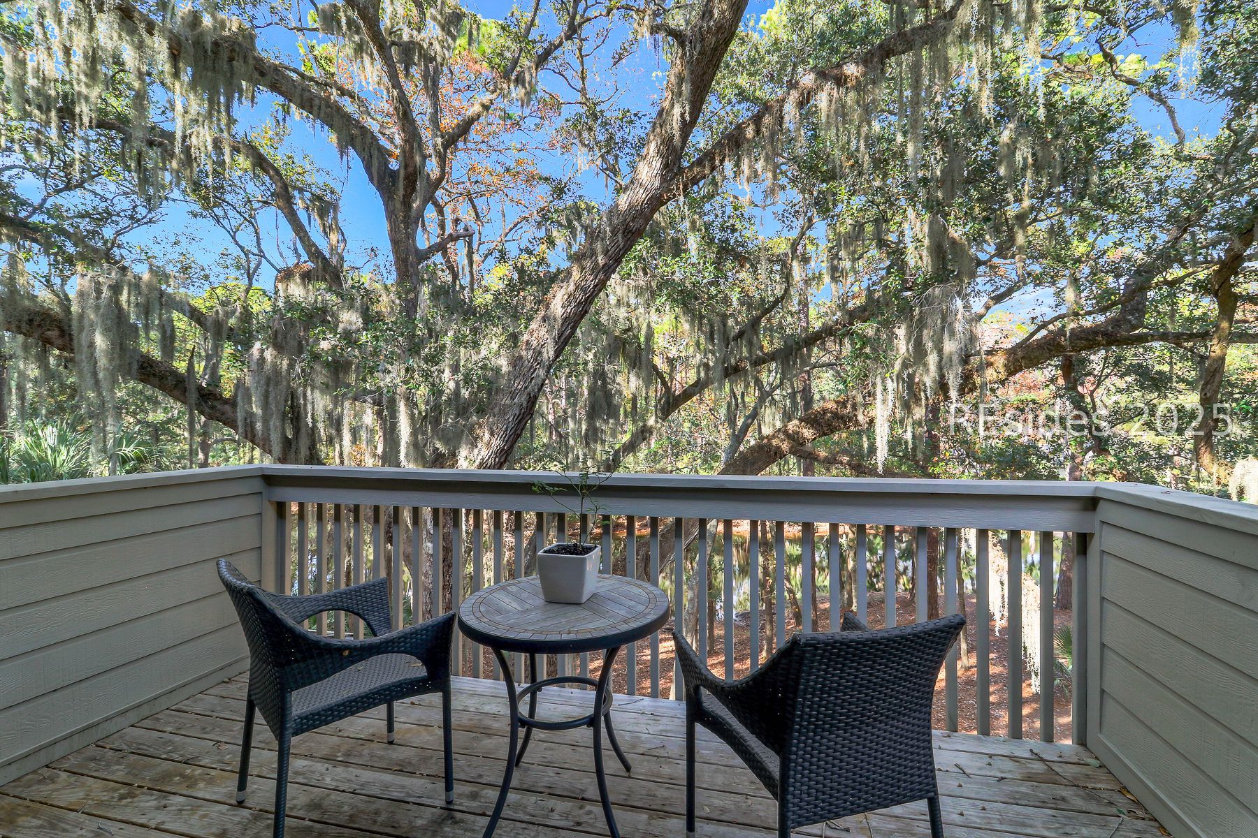 108 Lighthouse Road, Unit 2326 Hilton Head Island, SC 29928 - Photo 18 of 24