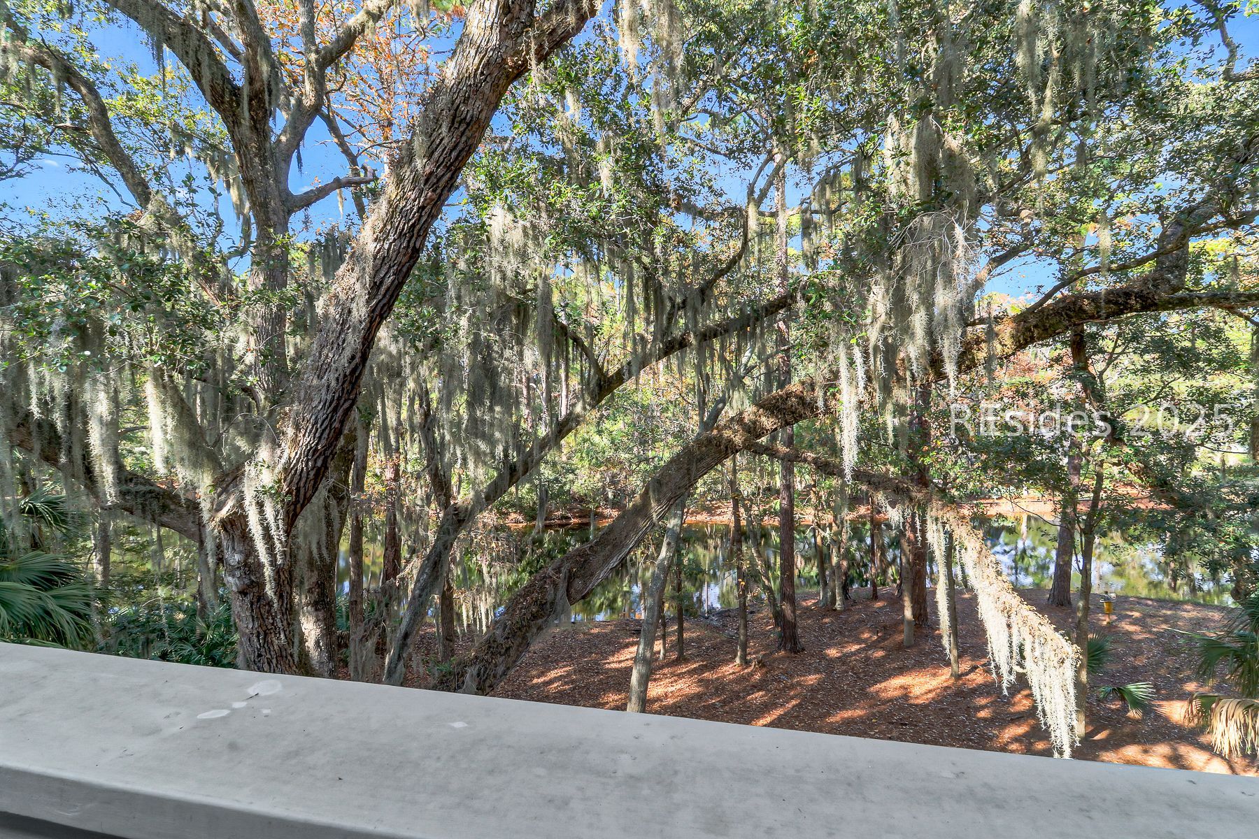 108 Lighthouse Road, Unit 2326 Hilton Head Island, SC 29928 - Photo 19 of 24