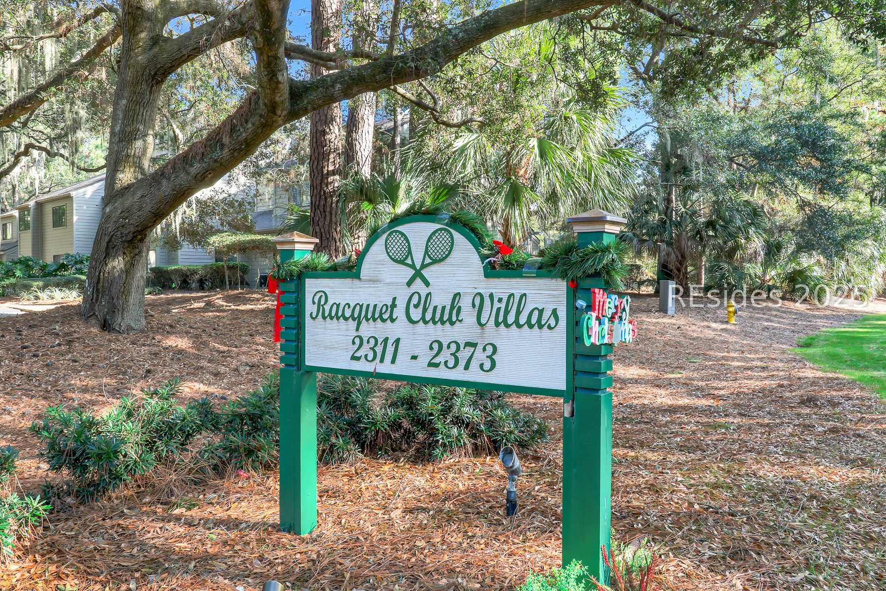 108 Lighthouse Road, Unit 2326 Hilton Head Island, SC 29928 - Photo 20 of 24