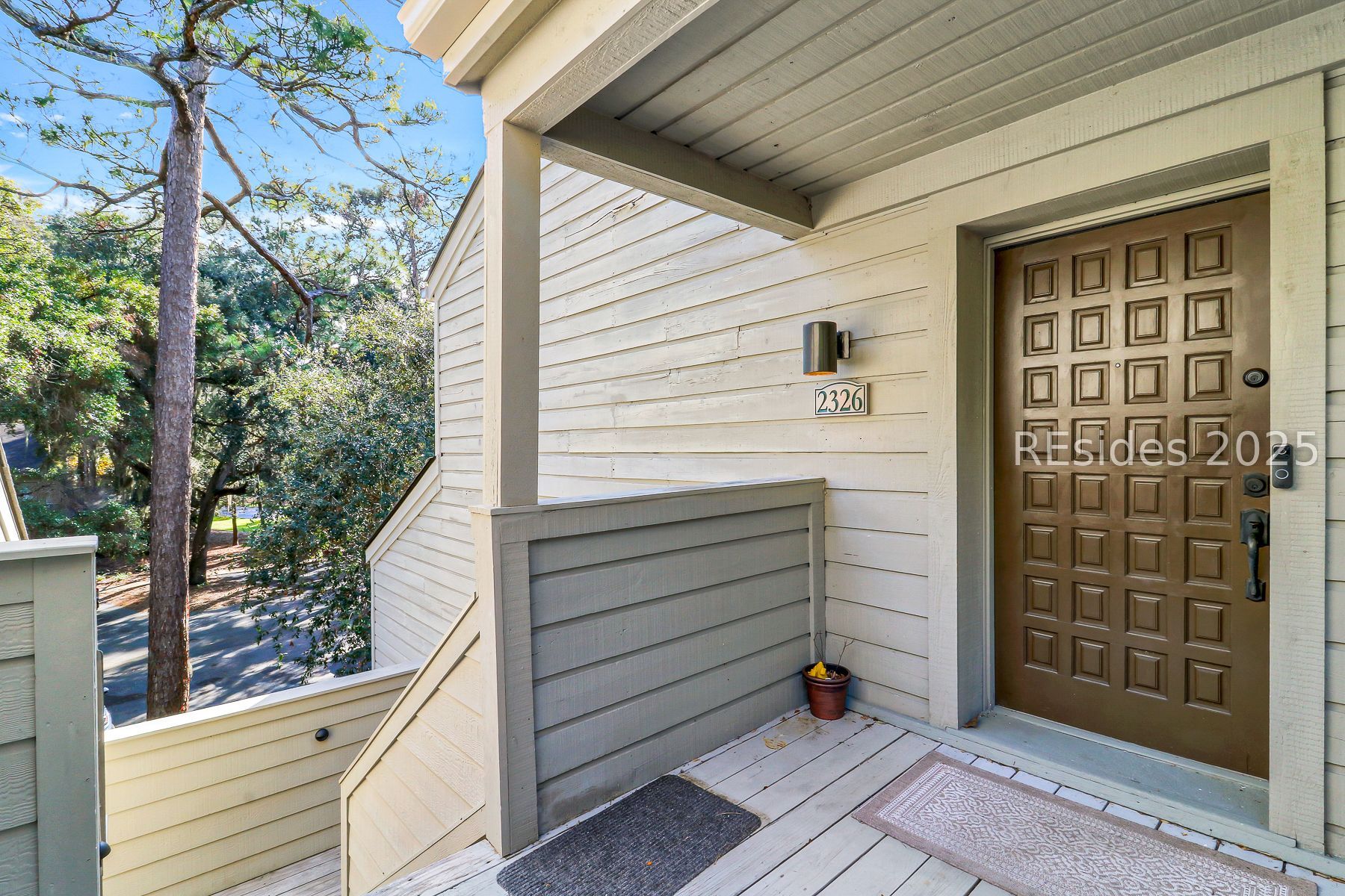 108 Lighthouse Road, Unit 2326 Hilton Head Island, SC 29928 - Photo 2 of 24