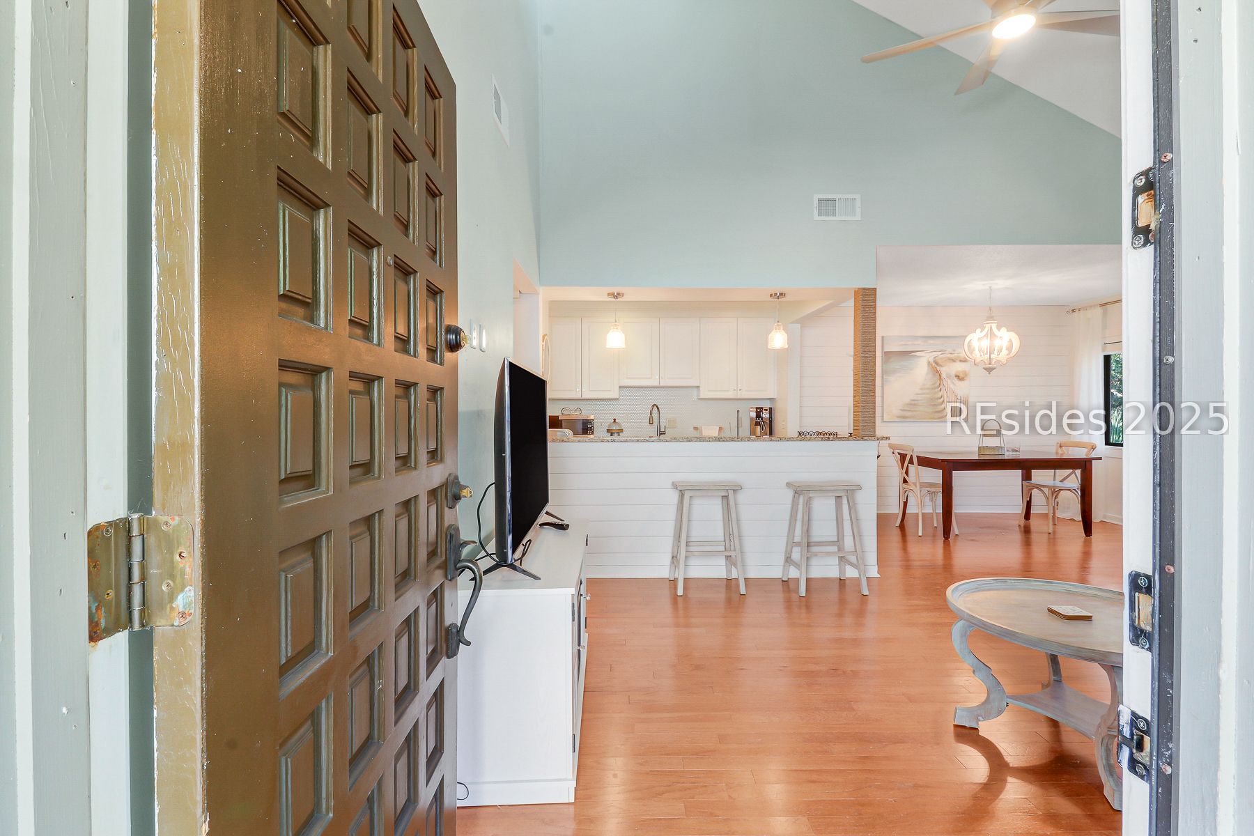 108 Lighthouse Road, Unit 2326 Hilton Head Island, SC 29928 - Photo 3 of 24