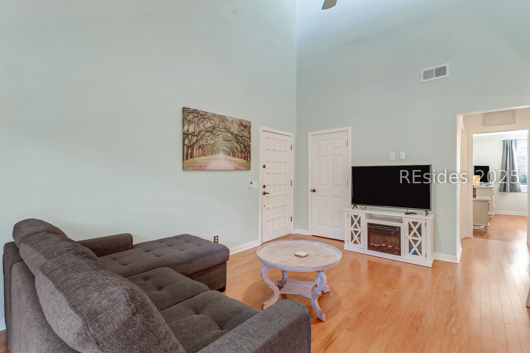 108 Lighthouse Road, Unit 2326 Hilton Head Island, SC 29928 - Photo 5 of 24