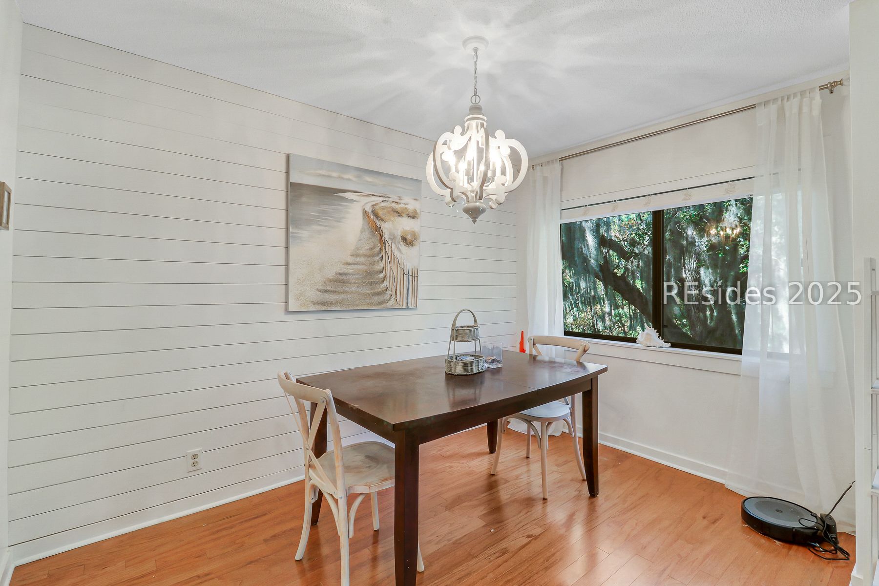 108 Lighthouse Road, Unit 2326 Hilton Head Island, SC 29928 - Photo 7 of 24