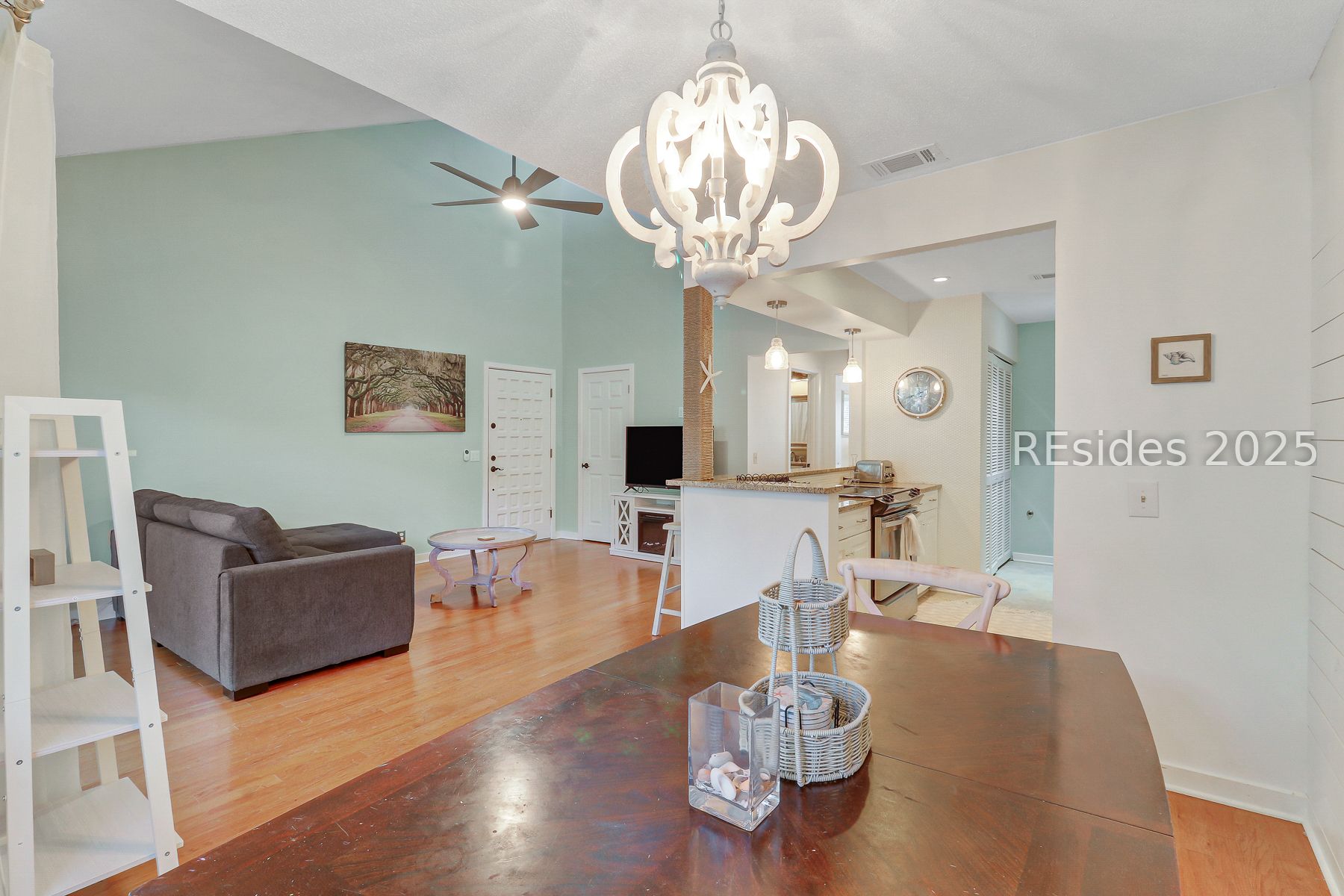 108 Lighthouse Road, Unit 2326 Hilton Head Island, SC 29928 - Photo 8 of 24