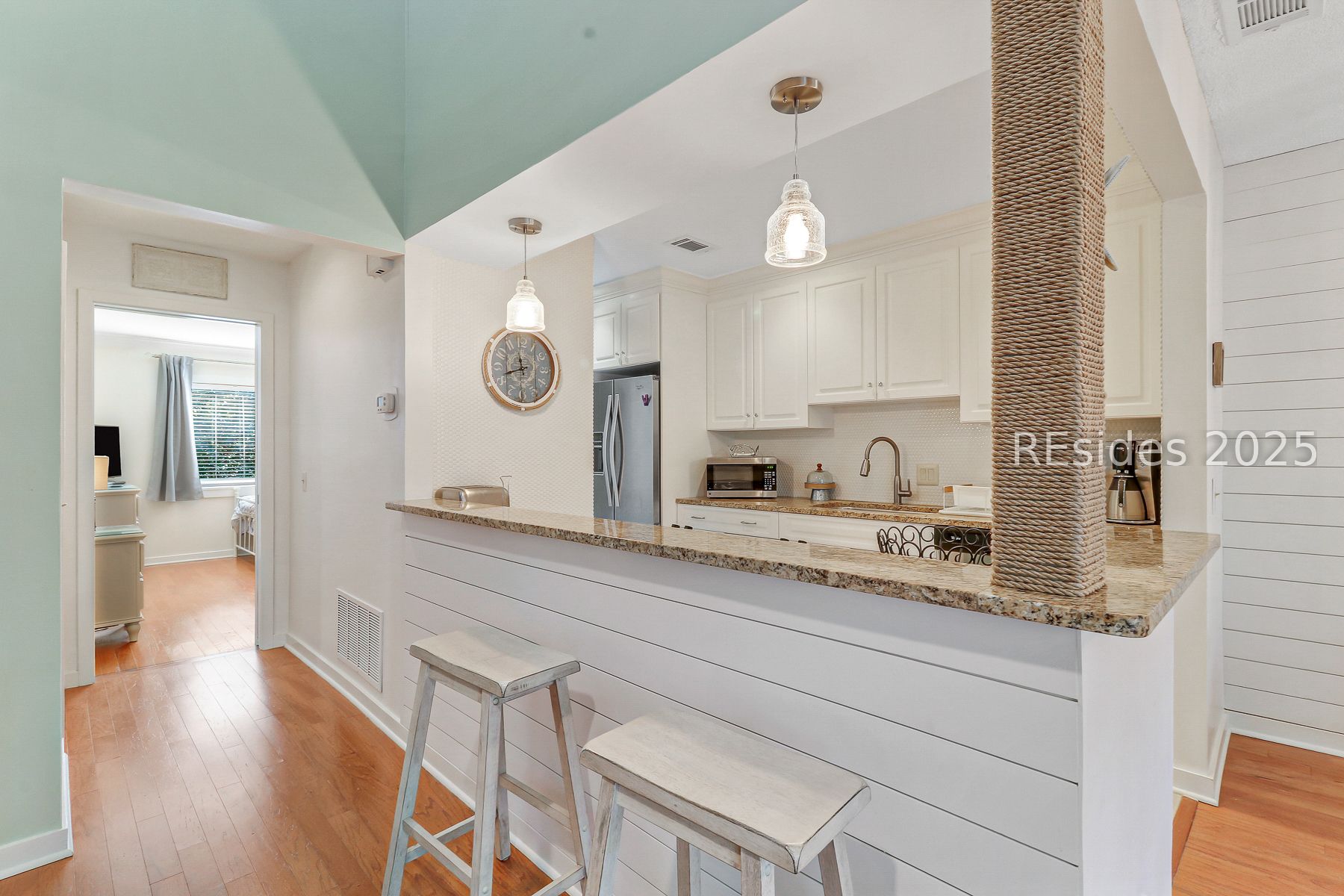 108 Lighthouse Road, Unit 2326 Hilton Head Island, SC 29928 - Photo 9 of 24