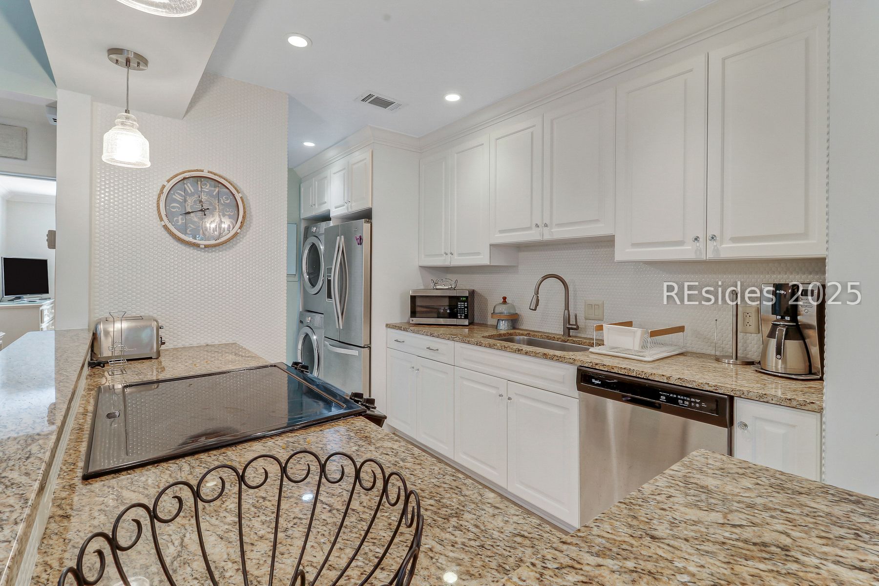 108 Lighthouse Road, Unit 2326 Hilton Head Island, SC 29928 - Photo 10 of 24