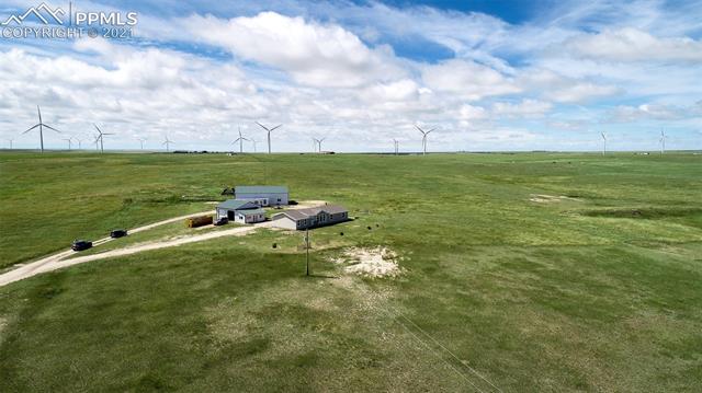 29599 Washington Road Calhan, CO 80808 - Photo 4 of 49 Gallery Image 4