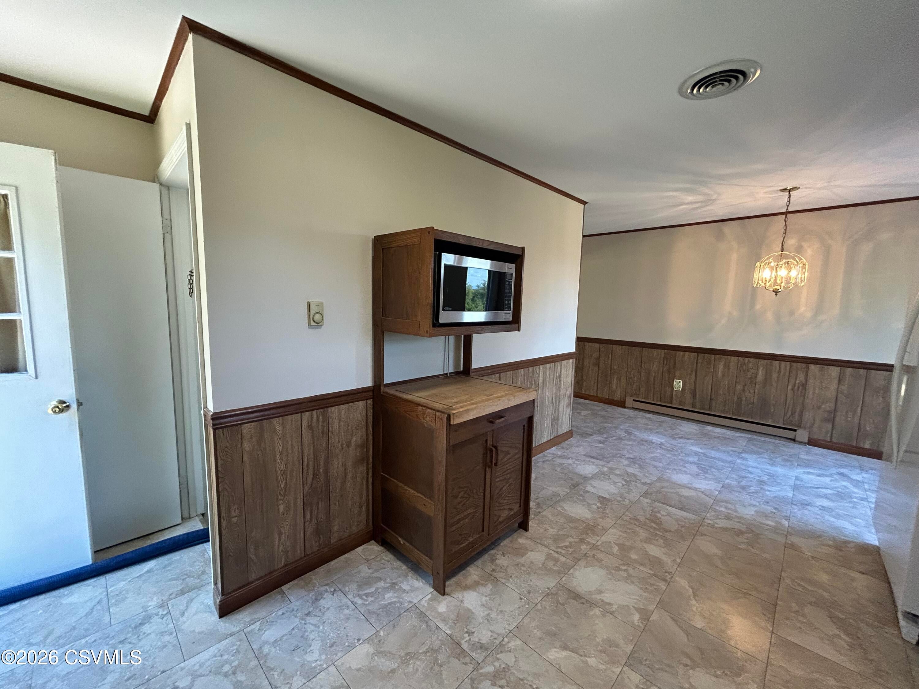 94 Ridge View Road Selinsgrove, PA 17870 - Photo 7 of 33 Gallery Image 7