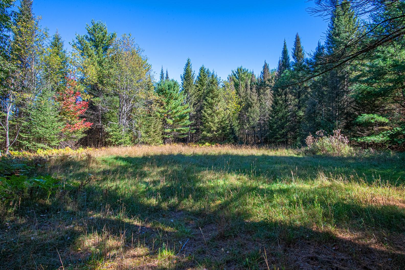 3922 Tre Fiske Road Rhinelander, WI 54501 - Photo 16 of 38 Gallery Image 16