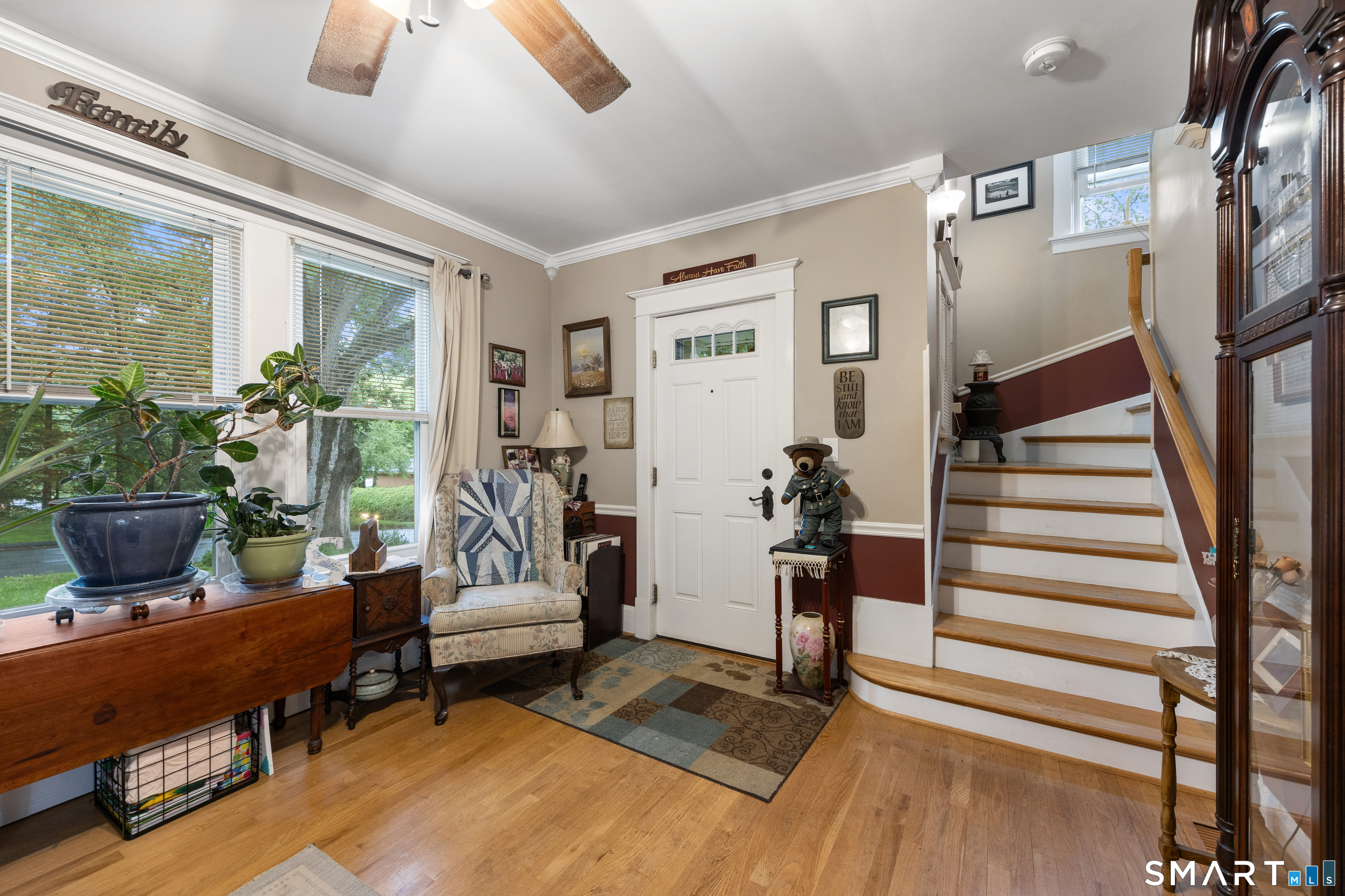 103 Coe Road Wolcott, CT 06716 - Photo 10 of 32