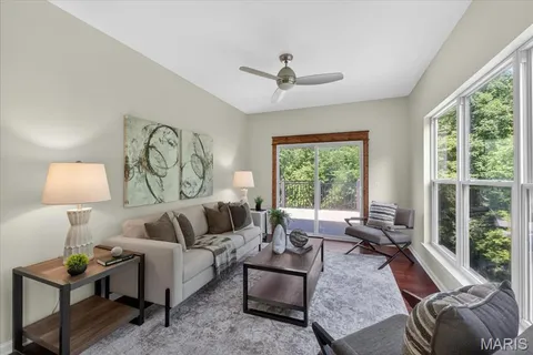 $649,900 | 215 Cobblefield Court, Wildwood, MO 63011