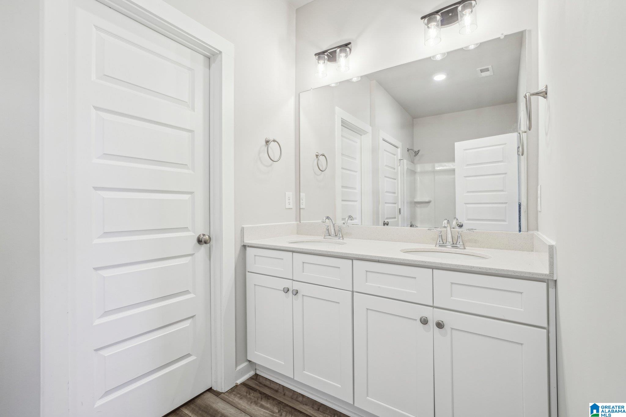 250 Ridgeview Circle Jemison, AL 35085 - Photo 24 of 40