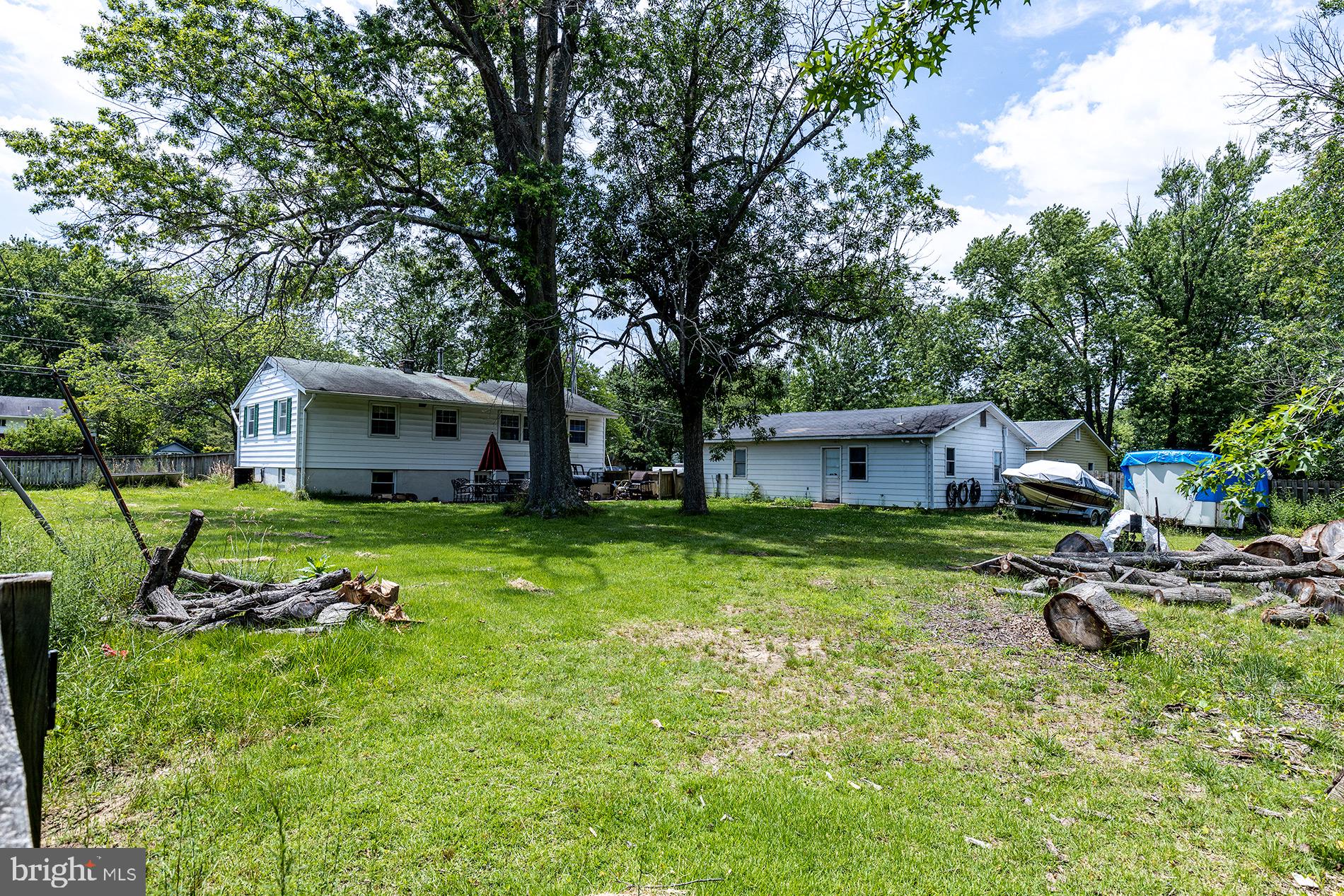 410 Branch Road Southeast Vienna, VA 22180 - Photo 5 of 10