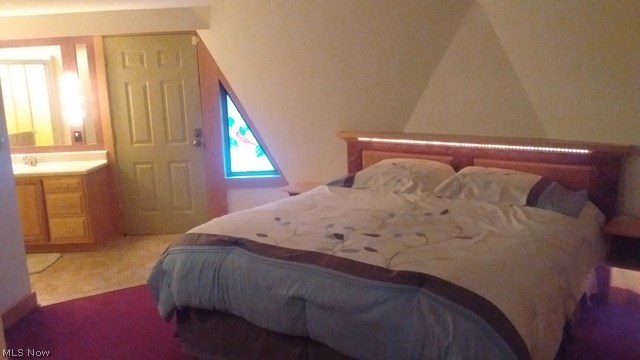 2112 Meloy Road Kent, OH 44240 - Photo 10 of 34
