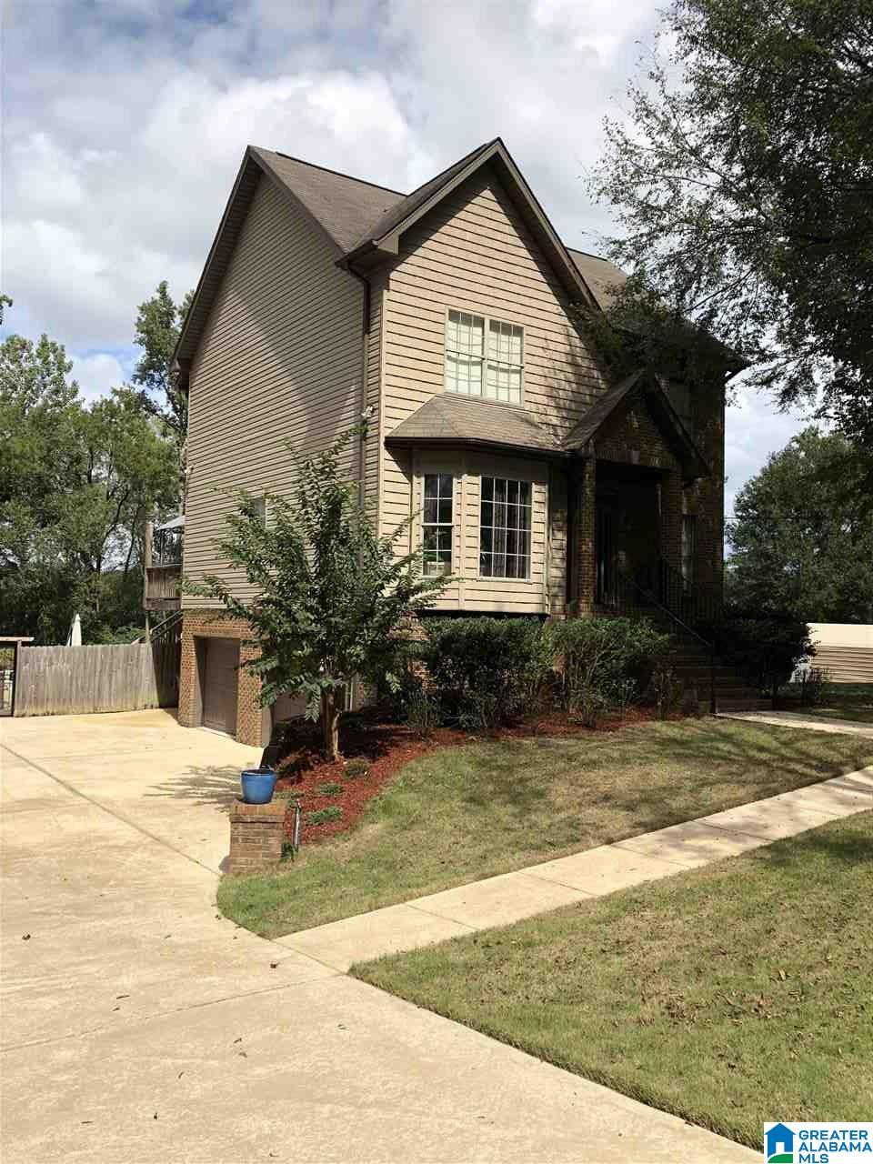 513 Elm Street Helena, AL 35080 - Photo 1 of 50