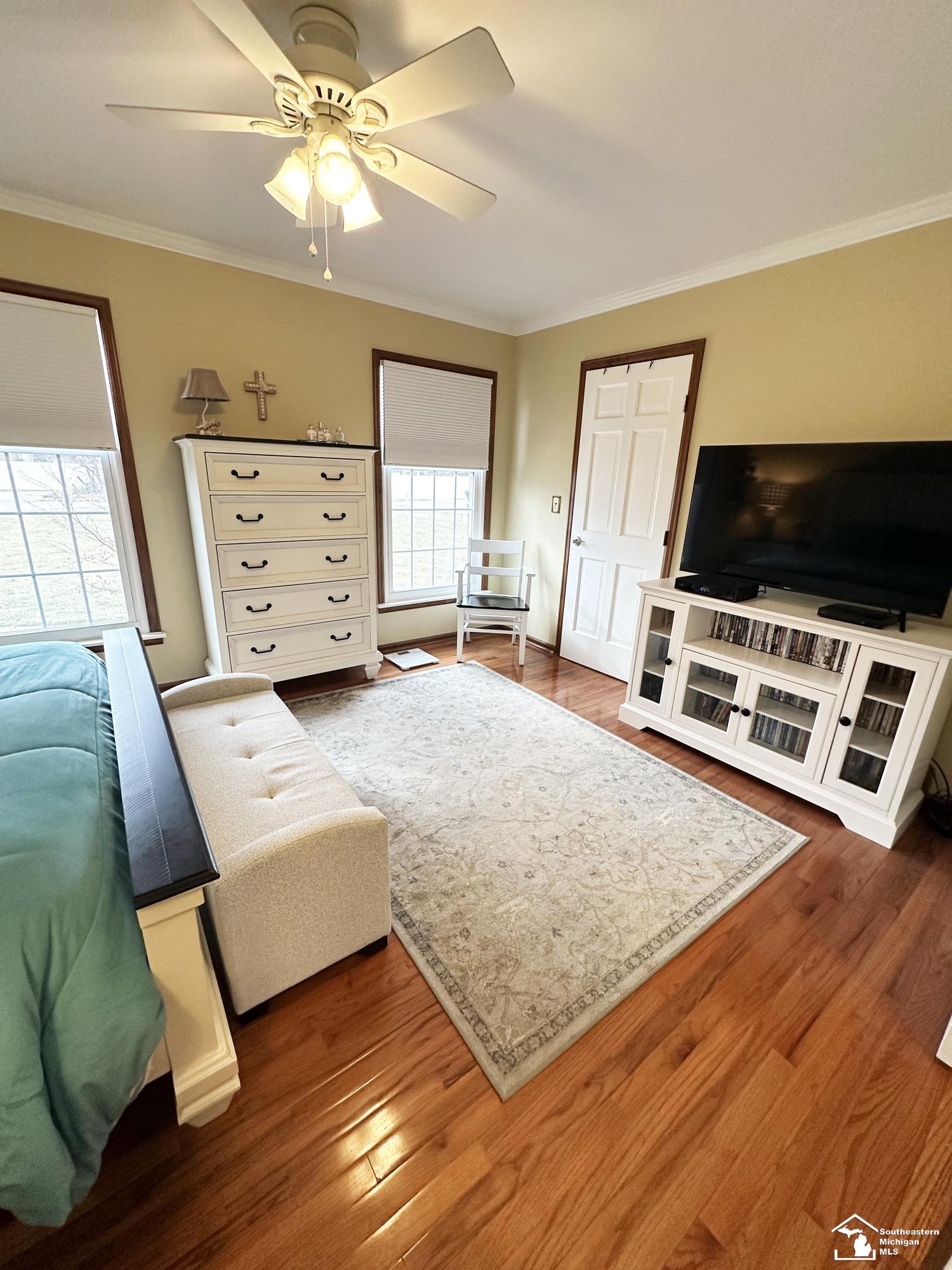 1880 Riviera Drive Monroe, MI 48161 - Photo 19 of 32 50166107-3b8601e2-a49d-4b10-9c16-24eb36cd9456.JPG