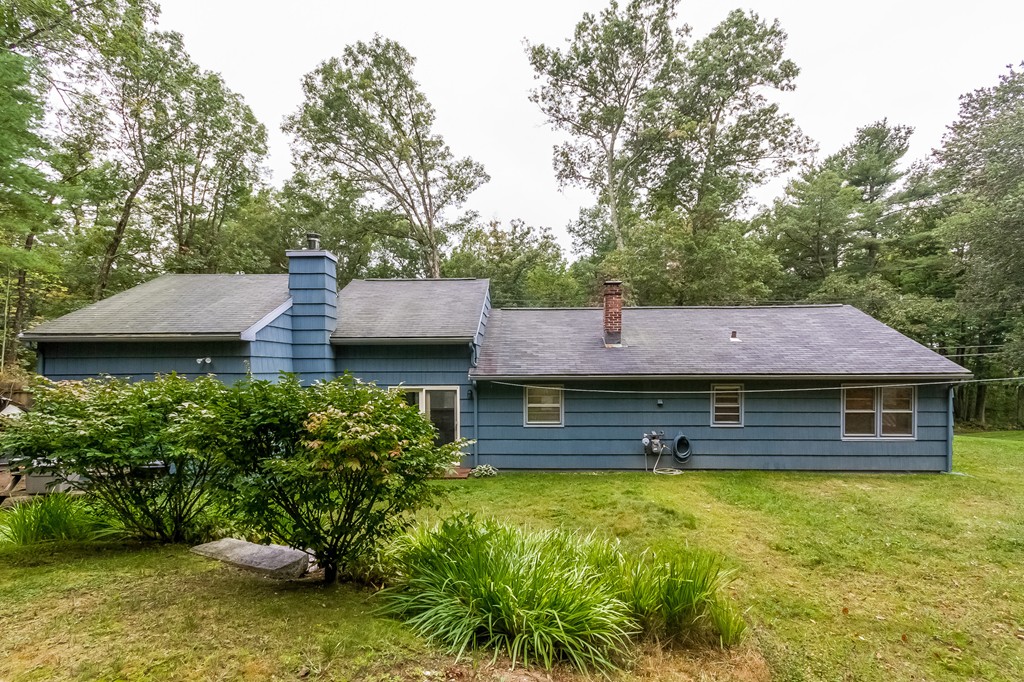 380 Townsend Road Groton, MA 01450 - Photo 21 of 22 Gallery Image 21