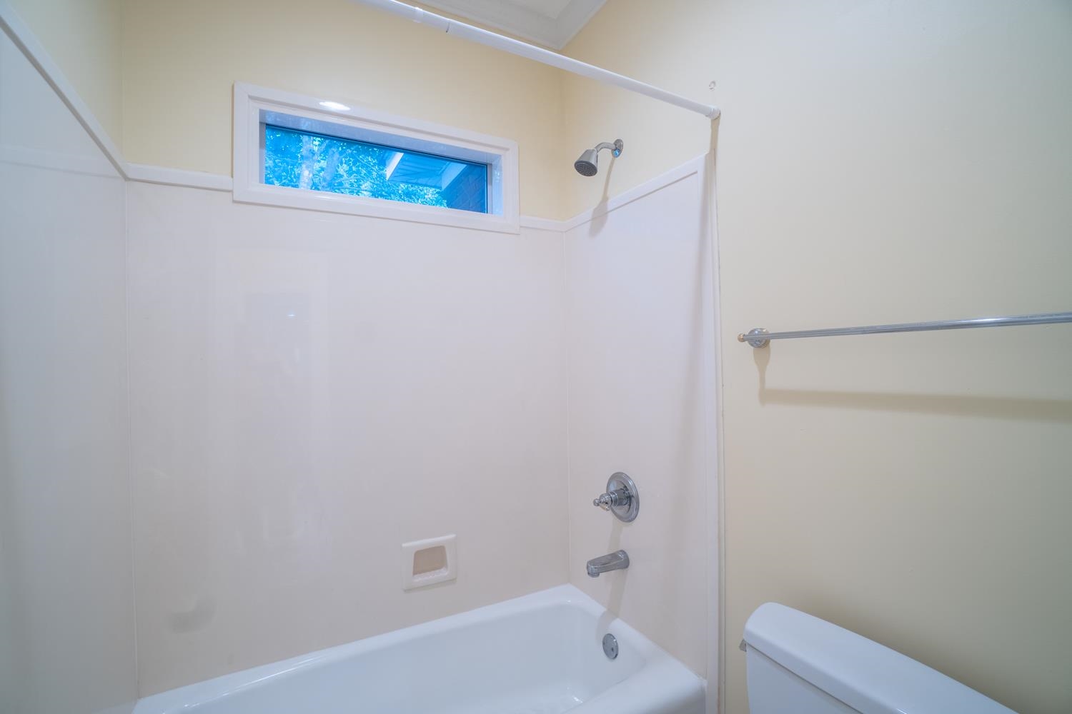 9073 Timbercreek Boulevard Daphne, AL 36527 - Photo 21 of 50