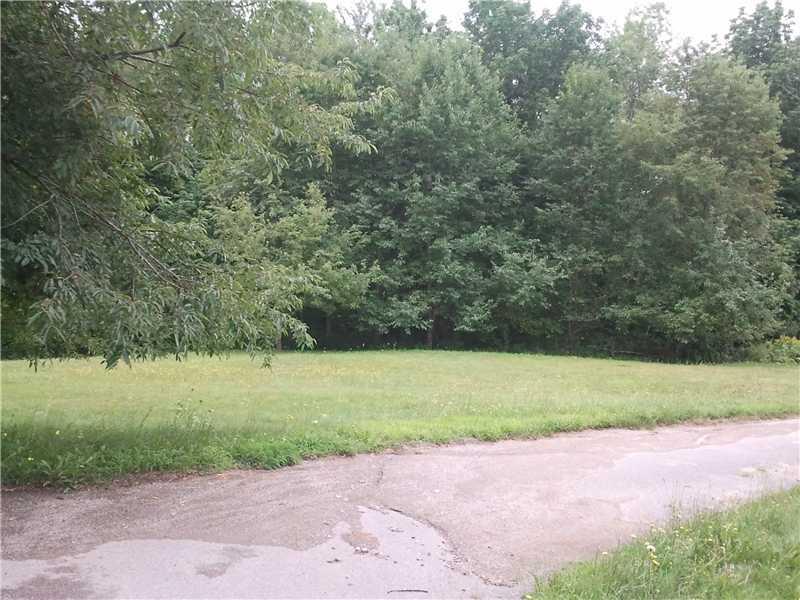 114 N Road Winterport, ME 04496 - Photo 6 of 35 Land.