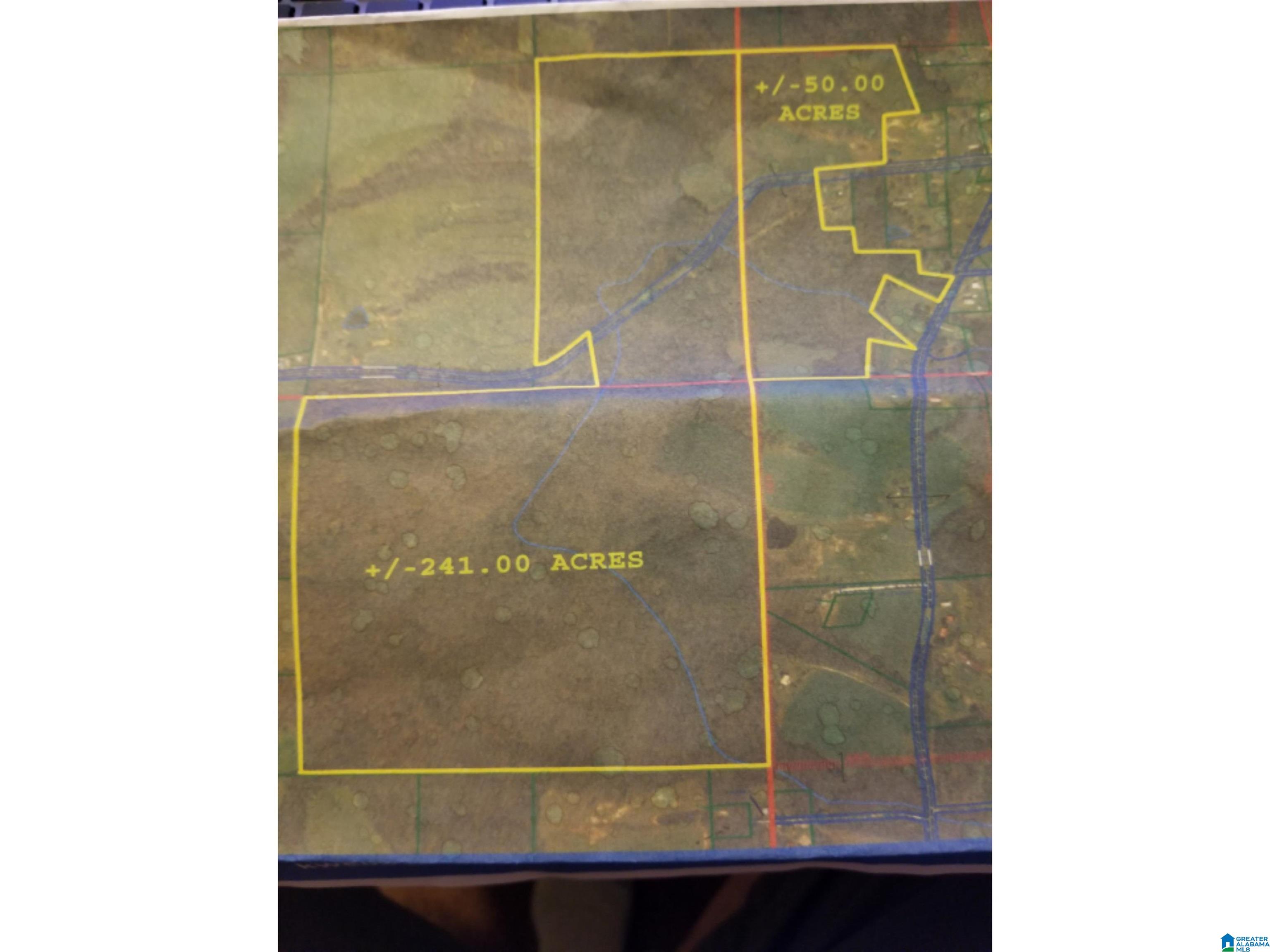 0 County Road 141, Unit 1 Ider, AL 35981 - Photo 15 of 29