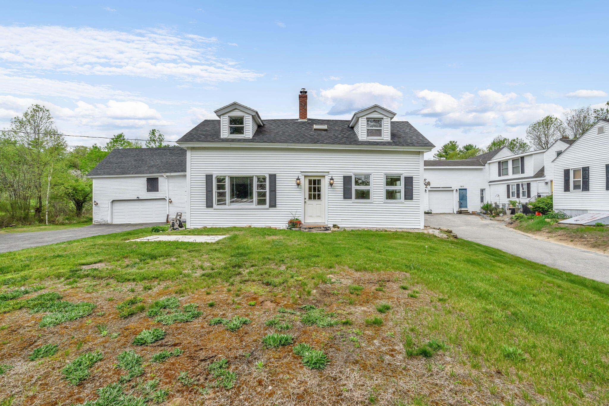 918 Empire Road Poland, ME 04274 - Photo 41 of 56 1-web-or-mls-918-empire-rd