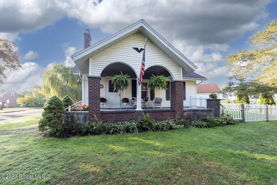 54 Hillcrest Road Latham, NY 12110 - Photo 1 of 23 _REN2082-2-Edit