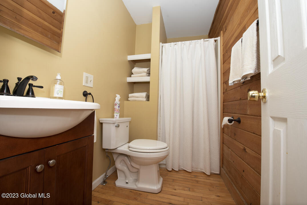 54 Hillcrest Road Latham, NY 12110 - Photo 11 of 23 _REN2155-2
