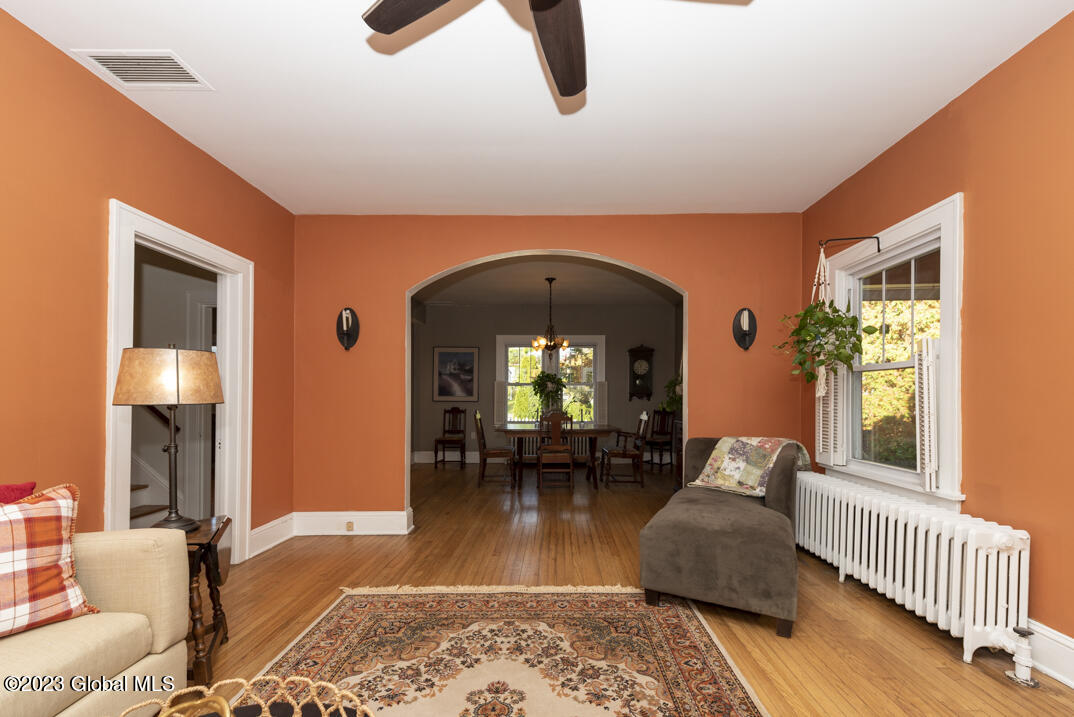 54 Hillcrest Road Latham, NY 12110 - Photo 16 of 23 _REN2191-2