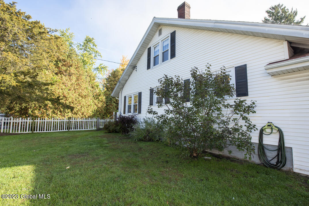 54 Hillcrest Road Latham, NY 12110 - Photo 22 of 23 _REN2234-2