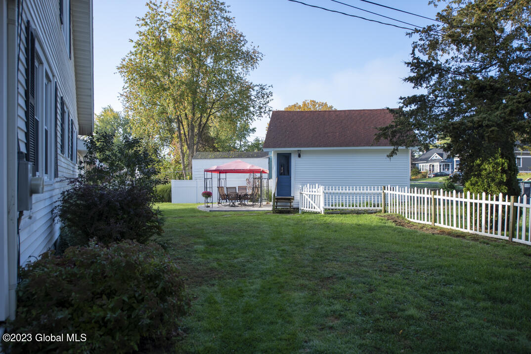 54 Hillcrest Road Latham, NY 12110 - Photo 4 of 23 _REN2104-2