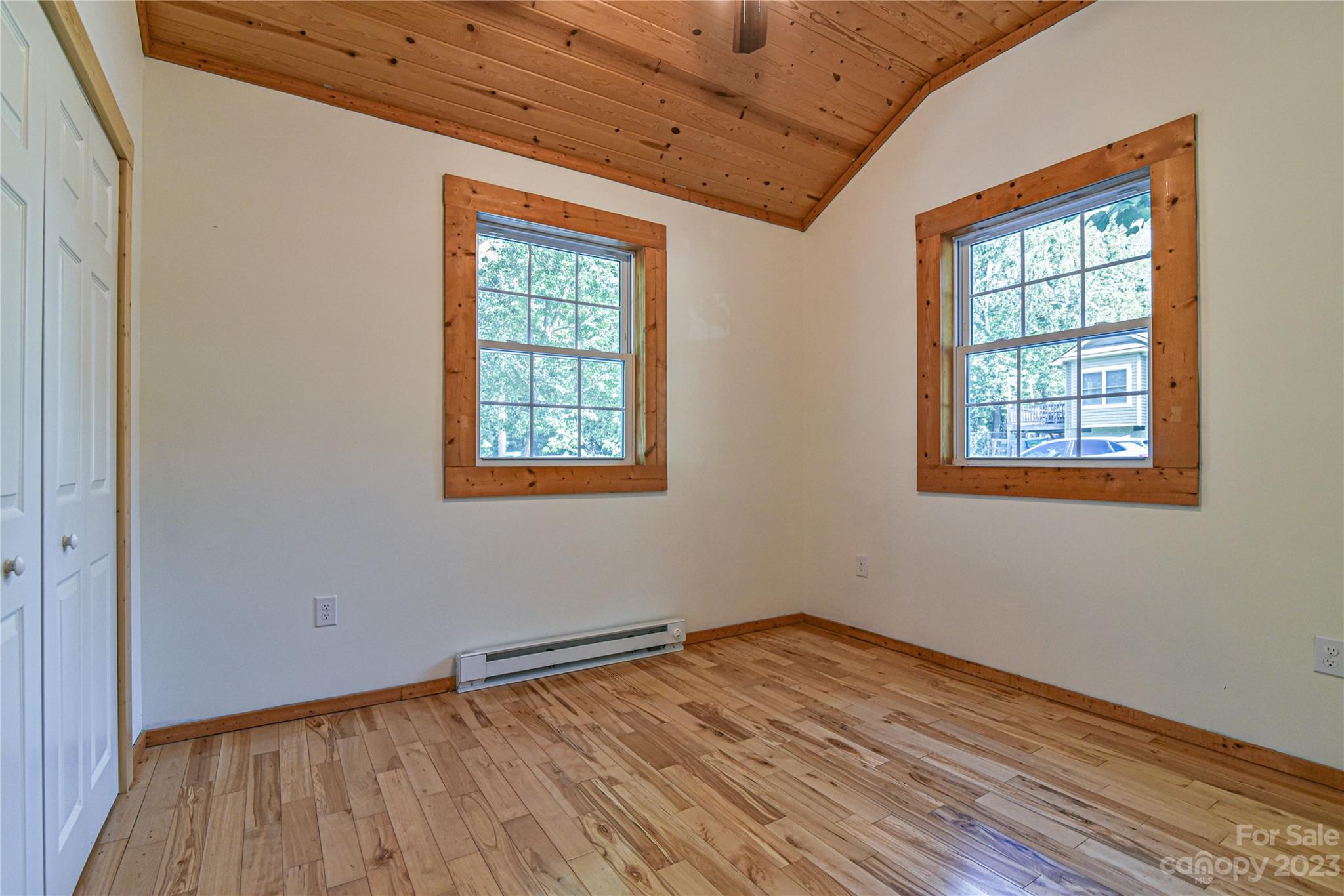 33 Davidson Road Asheville, NC 28803 - Photo 13 of 26 Gallery Image 13