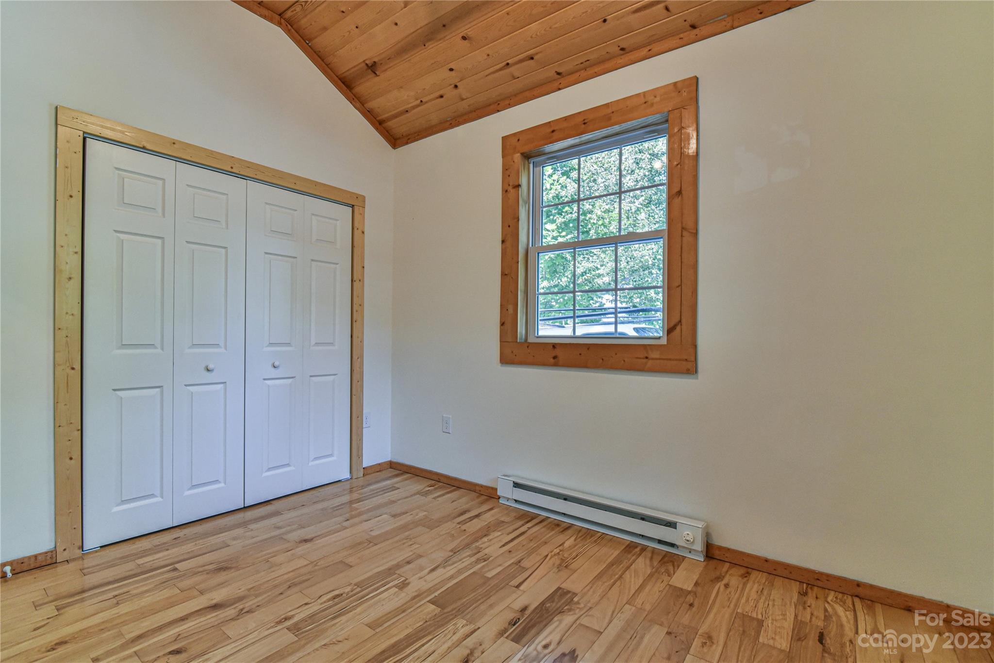33 Davidson Road Asheville, NC 28803 - Photo 14 of 26 Gallery Image 14