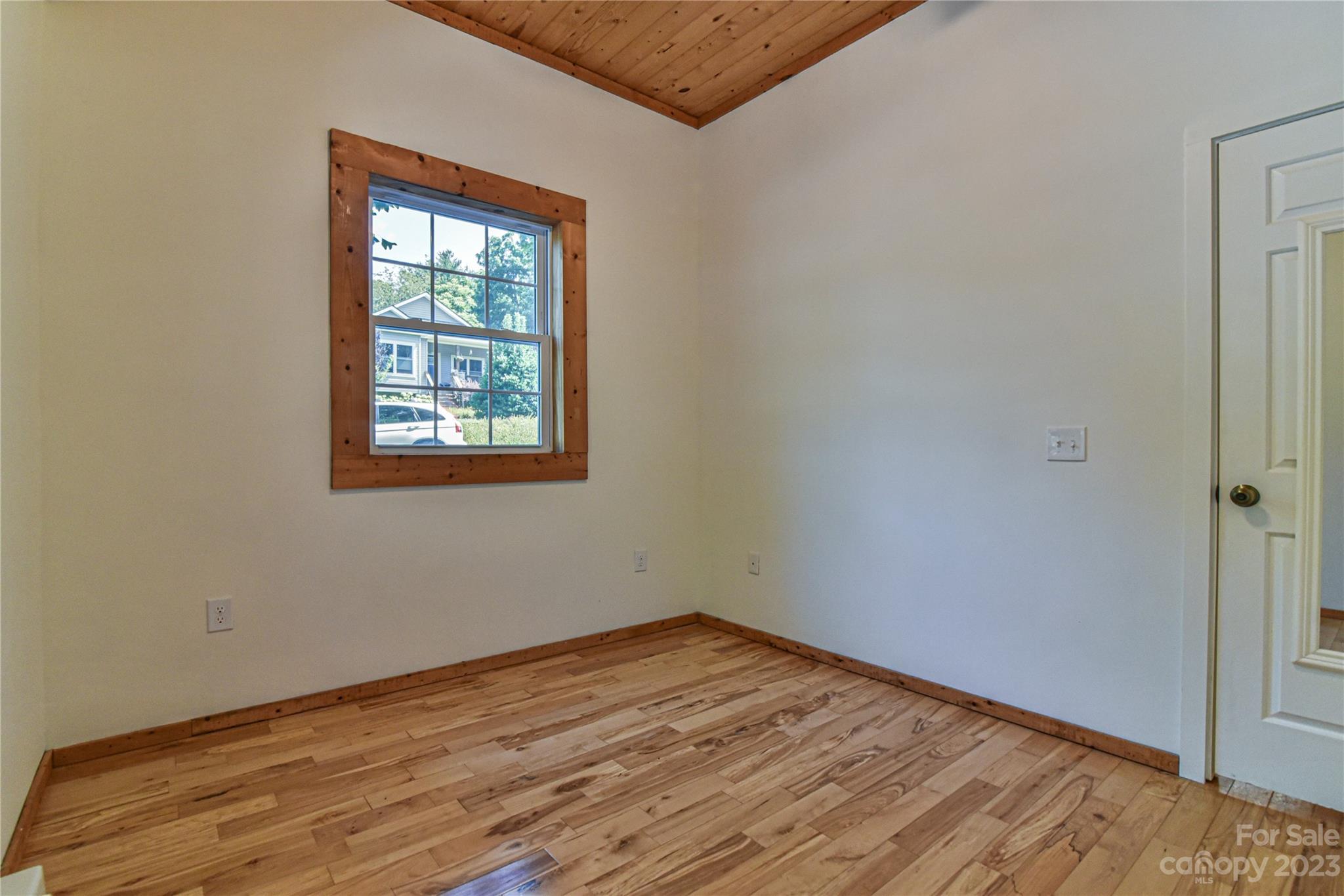33 Davidson Road Asheville, NC 28803 - Photo 15 of 26 Gallery Image 15