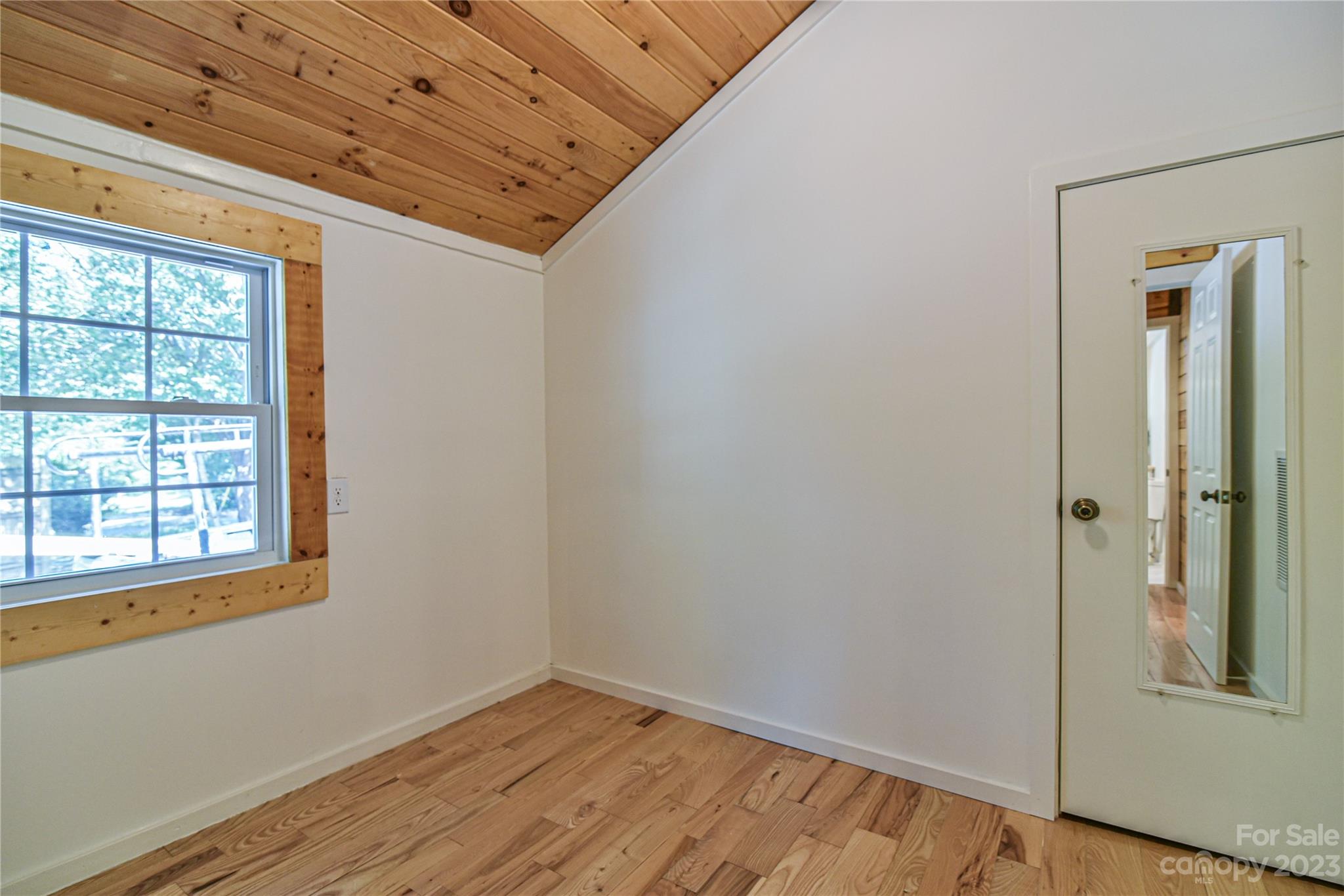 33 Davidson Road Asheville, NC 28803 - Photo 17 of 26 Gallery Image 17